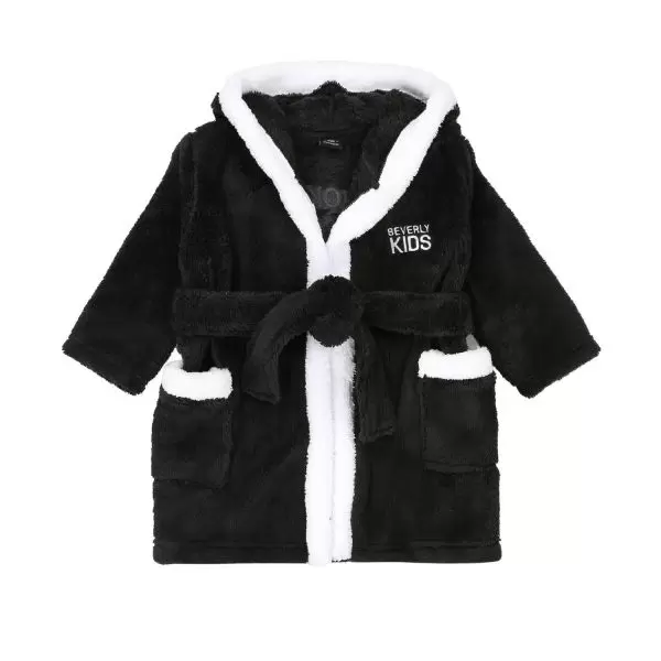 Халат Beverly kids №6